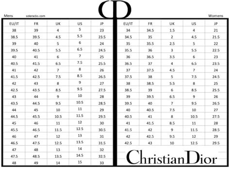 baby christian dior shoes|christian dior shoe size chart.